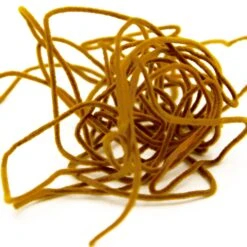 Suede Chenille 6 Suede Chenille -Beste Fiskebutikk brownolive