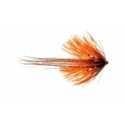 Frödinflies Fly Design Butterfly Series -Beste Fiskebutikk bufb 1024x 550480b6 125a 42d6 af9e 4833e116896a