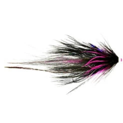 Frödinflies Fly Design Butterfly Series -Beste Fiskebutikk bukr 1024x 753055de 0602 483e 8b58 88c9bcbc3aba