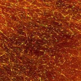 FutureFly Easy Dubbing 10 FutureFly Easy Dubbing - Bilde 8