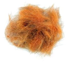 FutureFly Unique Trout Dubbin -Beste Fiskebutikk burnt orange 1 a6b4df75 2d56 4c43 9046 e003726c47f9