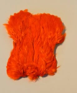 Flyco Keough Softhackle Patch 26 Flyco Keough Softhackle Patch -Beste Fiskebutikk burnt orange 219fb983 77b8 4258 a180 1076ad598d61