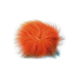 FutureFly Marble Fox -Beste Fiskebutikk burnt orange 6437c9ea e4c9 4692 8655 e095c6a14453