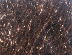 Hareline Creepy Crawley Icedub 7 Hareline Creepy Crawley Icedub -Beste Fiskebutikk c1brownn