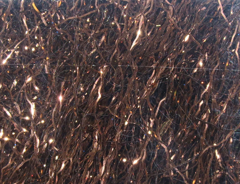 Hareline Creepy Crawley Icedub 5 Hareline Creepy Crawley Icedub - Bilde 3