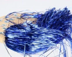 Sybai Tinsel Hair 23 Sybai Tinsel Hair -Beste Fiskebutikk canadian blue