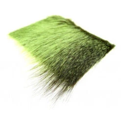 FutureFly Nutria -Beste Fiskebutikk chartreuse 1