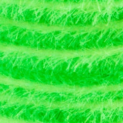 Textreme Microchenille 4 Textreme Microchenille - Bilde 2