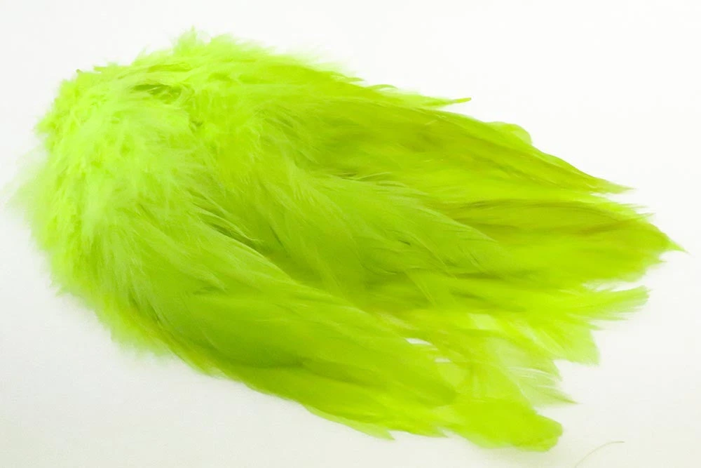 Schlappen 4 Schlappen - Bilde 2