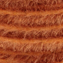 Textreme Microchenille 27 Textreme Microchenille -Beste Fiskebutikk cinnamon 9ae278b4 4427 4f15 bad9 74e5b48a53ae