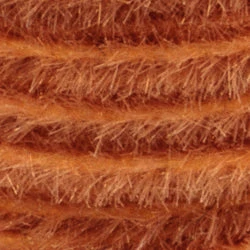 Textreme Microchenille 8 Textreme Microchenille - Bilde 6