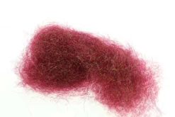 Flyco Ice Dub -Beste Fiskebutikk claret 87697510 8178 4eac 9422 b7c587f60790