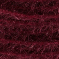 Textreme Microchenille 30 Textreme Microchenille -Beste Fiskebutikk claret 997a627e ac11 4104 9a2a fecfe826e15c