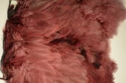 Flyco Keough Softhackle Patch 24 Flyco Keough Softhackle Patch -Beste Fiskebutikk claret e6b924a8 d91e 4079 b5c3 c2cc5e317353