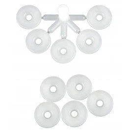 FutureFly MV-Disc 6 FutureFly MV-Disc - Bilde 4