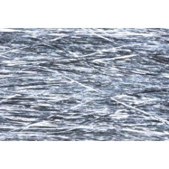 FutureFly Classic Tinsel Flash 35 FutureFly Classic Tinsel Flash -Beste Fiskebutikk cllassic tinselflash silver 1