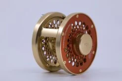 LTS Complete Classic