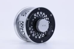 LTS Complete Classic 12 LTS Complete Classic -Beste Fiskebutikk completeclassicblacksilver