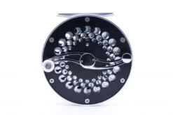 LTS Complete Classic 13 LTS Complete Classic -Beste Fiskebutikk completeclassicblacksilversveiv