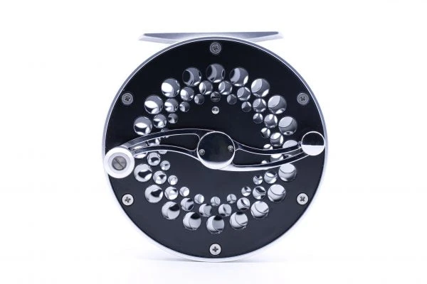 LTS Complete Classic 8 LTS Complete Classic - Bilde 6