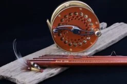 LTS Complete Classic 11 LTS Complete Classic -Beste Fiskebutikk completeclassicmedstang