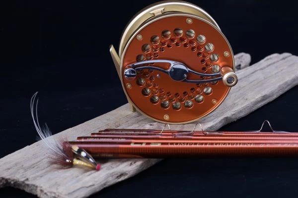 LTS Complete Classic 6 LTS Complete Classic - Bilde 4