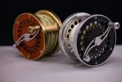 LTS Complete Classic 10 LTS Complete Classic -Beste Fiskebutikk completeclassicorangeogsvar