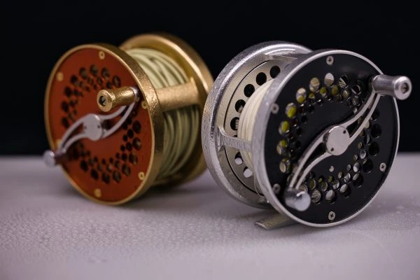 LTS Complete Classic 5 LTS Complete Classic - Bilde 3