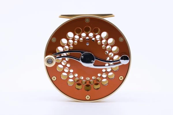 LTS Complete Classic 4 LTS Complete Classic - Bilde 2