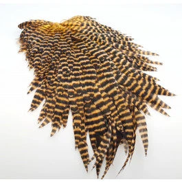 FutureFly Signature Hen Saddle 11 FutureFly Signature Hen Saddle - Bilde 9