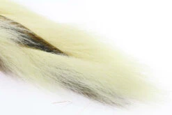 Veniard Bucktail -Beste Fiskebutikk cream 011f29fc ba7a 40d4 a050 a60d74a956bc