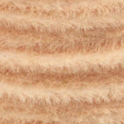 Textreme Microchenille 32 Textreme Microchenille -Beste Fiskebutikk cream 10f63b7b c634 4042 b2bf 42d07ad4c3e6