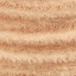 Textreme Microchenille 13 Textreme Microchenille - Bilde 11