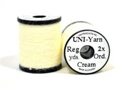 UNI Yarn -Beste Fiskebutikk cream e83efb3e d2f1 40cc 8ab5 624eb8f9ccd3