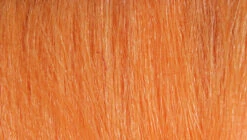 Hareline Extra Select Craft Fur