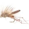 Daddy Longleg (Unique Flies) -Beste Fiskebutikk daddy