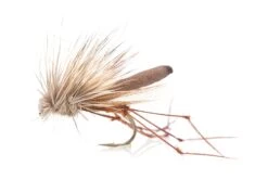 Daddy Longleg (Unique Flies)