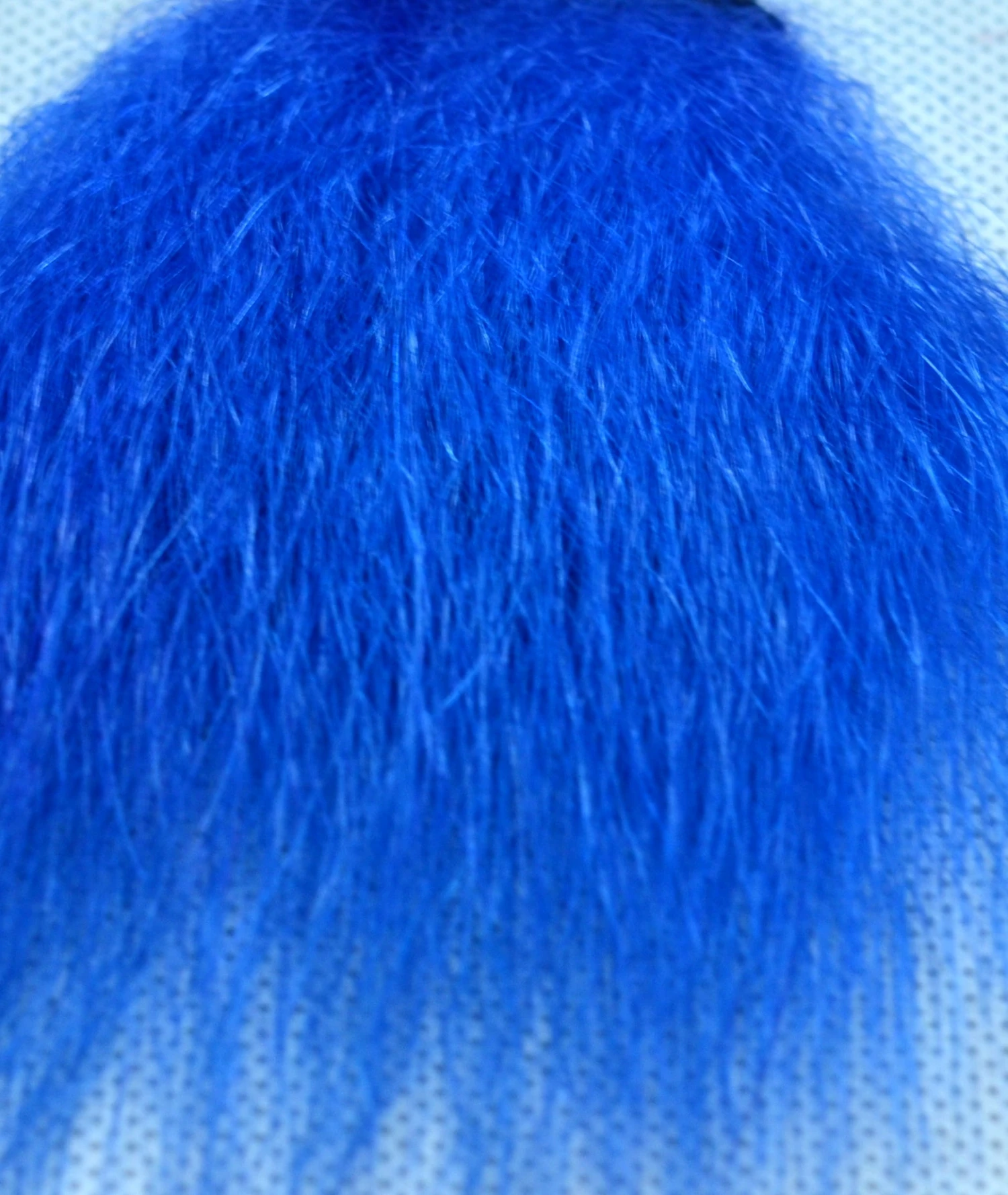 Orkla Fur & Feather Isbjørn 4 Orkla Fur & Feather Isbjørn - Bilde 2