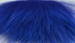 Orkla Fur & Feather Tempel Dog 24 Orkla Fur & Feather Tempel Dog -Beste Fiskebutikk dark blue 53af4378 7a4b 4e20 9069 8c0a50f6edb2