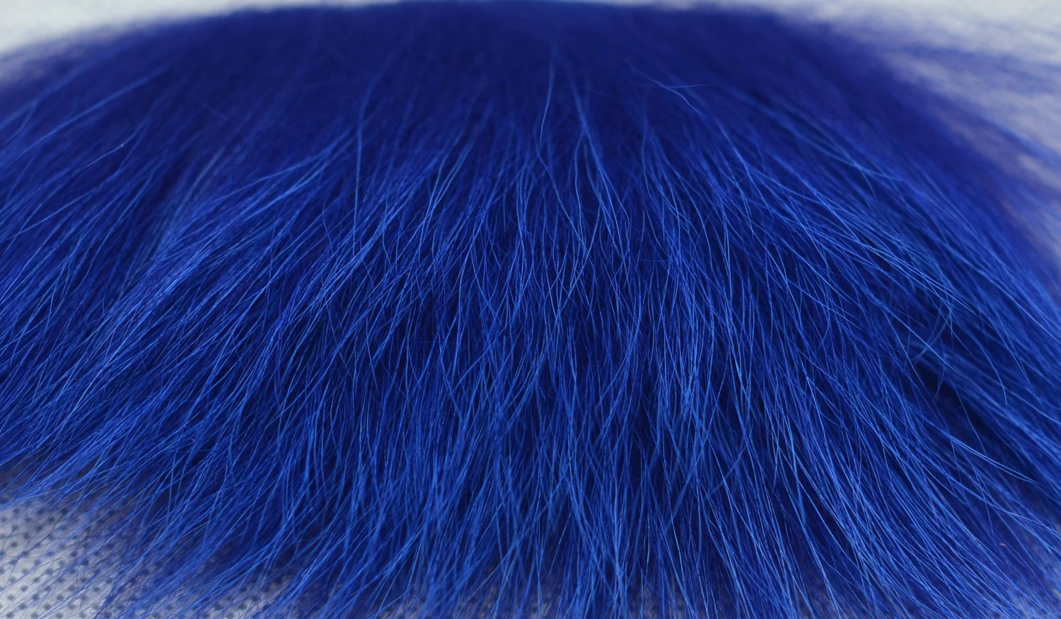 Orkla Fur & Feather Tempel Dog 5 Orkla Fur & Feather Tempel Dog - Bilde 3