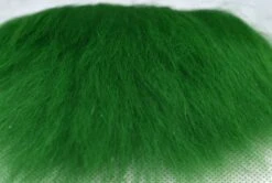 Orkla Fur & Feather Tempel Dog 35 Orkla Fur & Feather Tempel Dog -Beste Fiskebutikk dark green