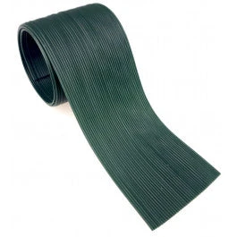 FutureFly Round Rubberlegs 5 FutureFly Round Rubberlegs - Bilde 3