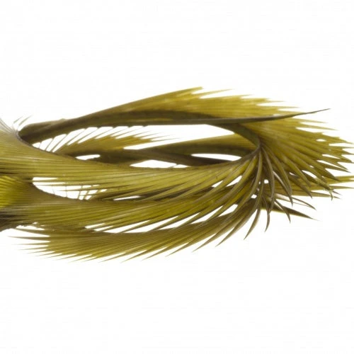 Semperfli Goose Biots 17 Semperfli Goose Biots - Bilde 15