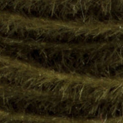 Textreme Microchenille 34 Textreme Microchenille -Beste Fiskebutikk darkolive 2e77839b 6c79 4354 bf50 99cbb00404f7