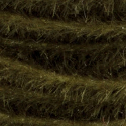 Textreme Microchenille 15 Textreme Microchenille - Bilde 13