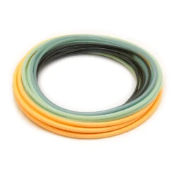 RIO InTouch Skagit MAX Gamechanger 5 RIO InTouch Skagit MAX Gamechanger -Beste Fiskebutikk denn2