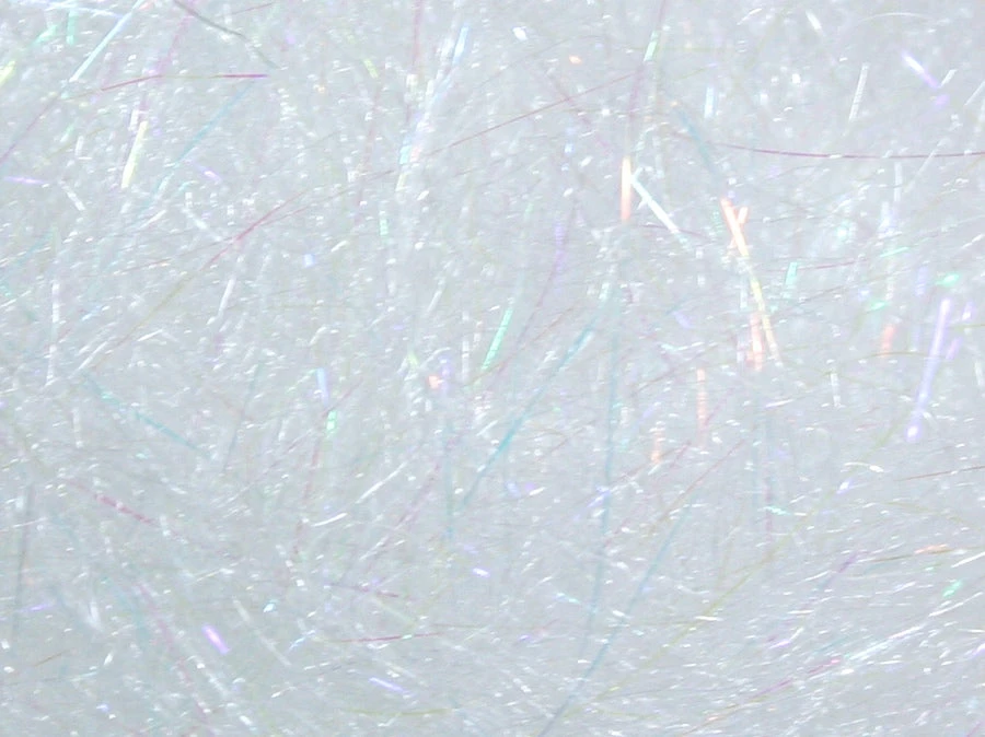 Frödinflies SSS Dubbing 17 Frödinflies SSS Dubbing - Bilde 15