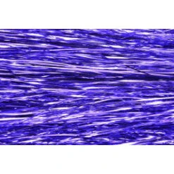 FutureFly Classic Tinsel Flash 36 FutureFly Classic Tinsel Flash -Beste Fiskebutikk dsc 2957 1