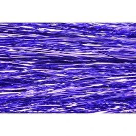 FutureFly Classic Tinsel Flash 19 FutureFly Classic Tinsel Flash - Bilde 17