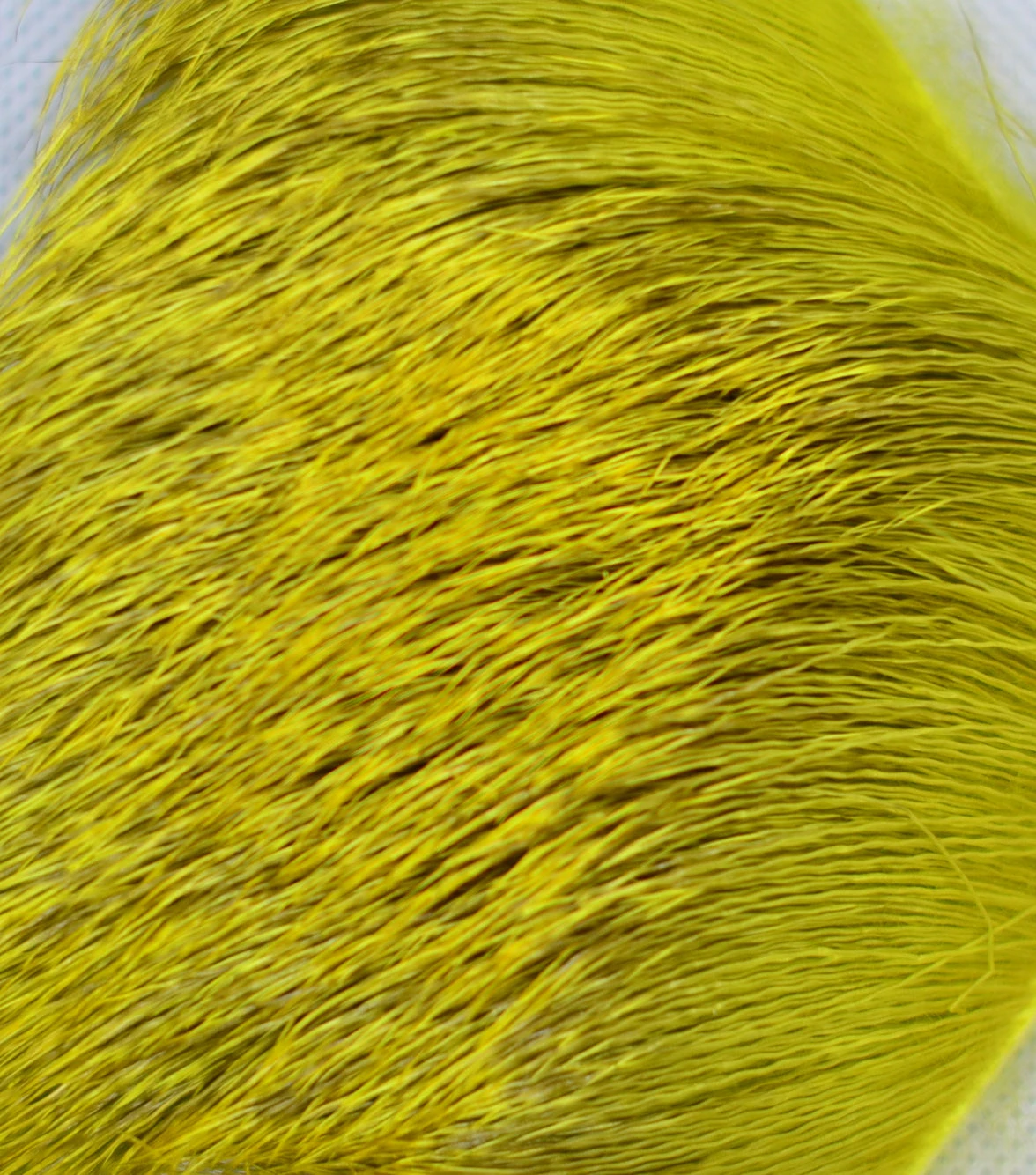 Veniard Deer Hair Dyed 13 Veniard Deer Hair Dyed - Bilde 11
